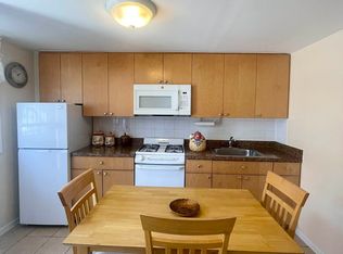 23-65 24th St #1R, Astoria, NY 11105