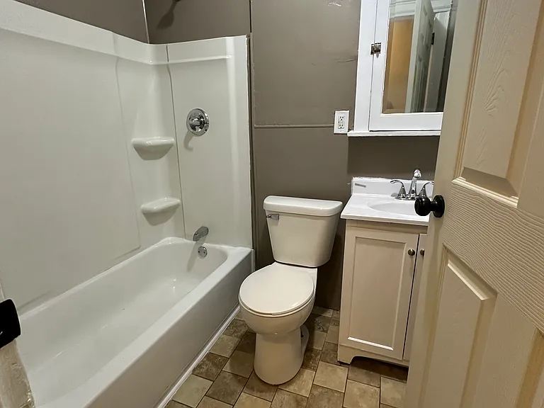 749 Blaine St #2 — Photo 9
