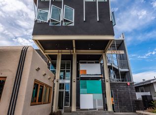 3586 Adams Ave #8, San Diego, CA 92116