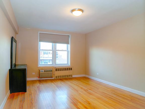 4th image of 142-20 41st Ave #7K