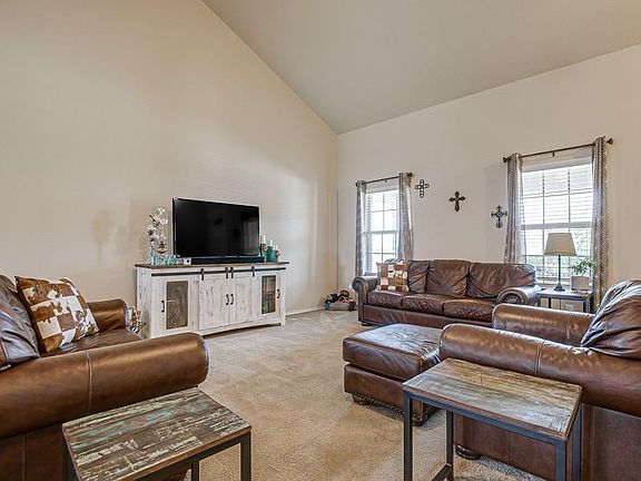 5th image of 1405 Waco Turner