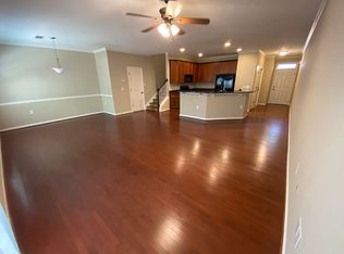 1351 Bexley Pl NW, Kennesaw, GA 30144