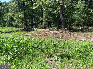 LOT 9 Madelyn Dr, Delta, PA 17314