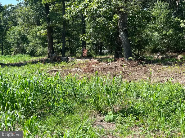 LOT 9 Madelyn Dr, Delta, PA 17314