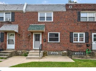 3536 Cresson St, Philadelphia, PA 19129
