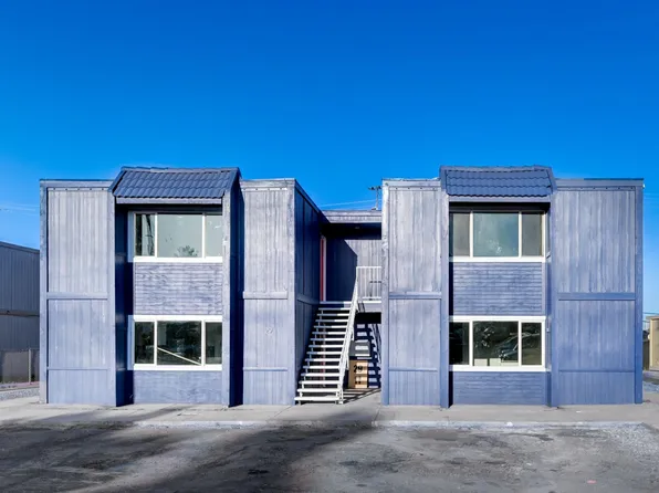 Gold Bar 29, 29 Gold Bar Ct APT D, Las Vegas, NV 89110