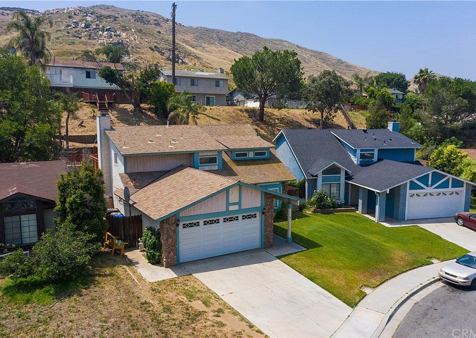 1st image of 14579 Long View Dr