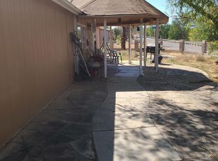 215 Ho Ho Kam Dr, Chino Valley, AZ 86323