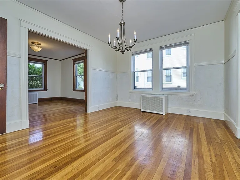 17 Elmira St #A — Photo 9