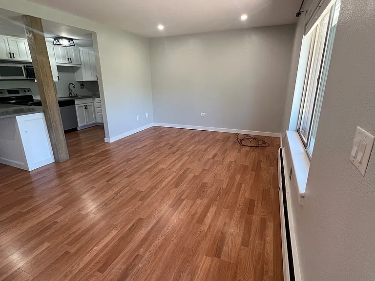 130 Evergreen Rd #B104 — Photo 4