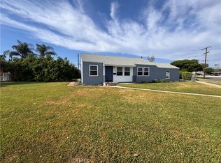 802 E Granada Ct, Ontario, CA 91764