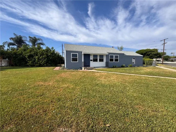 802 E Granada Ct, Ontario, CA 91764