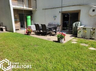 2700 N Shore Dr UNIT 102, Clear Lake, IA 50428