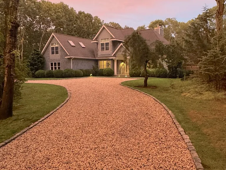 57 Northview Hills Ct — Photo 28
