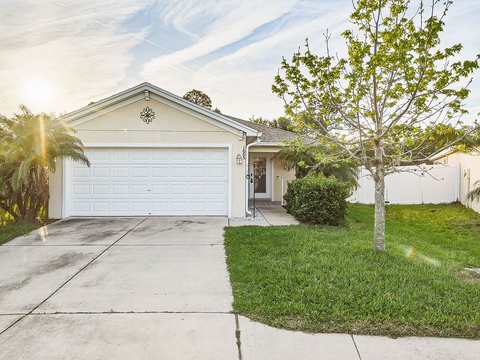 1st image of 1005 Chandler Snowden Ct