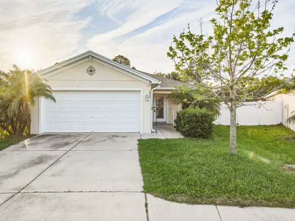 1005 Chandler Snowden Ct, Ruskin, FL 33570