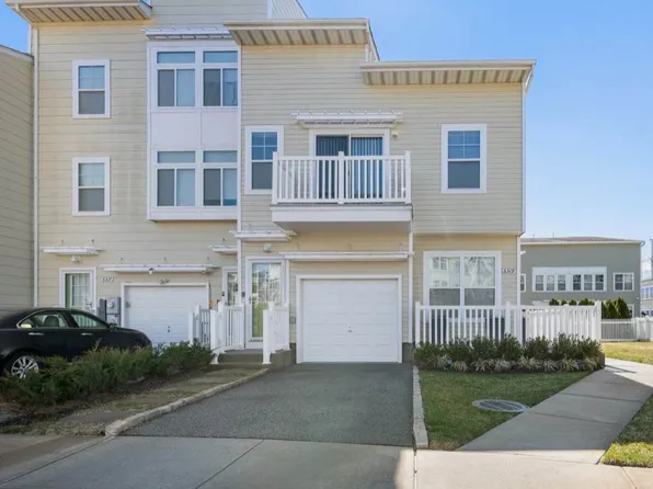 6319 Ocean Avenue South image 1 of 24