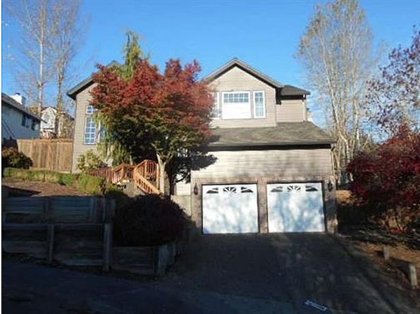 15948 SW Hampshire Ter