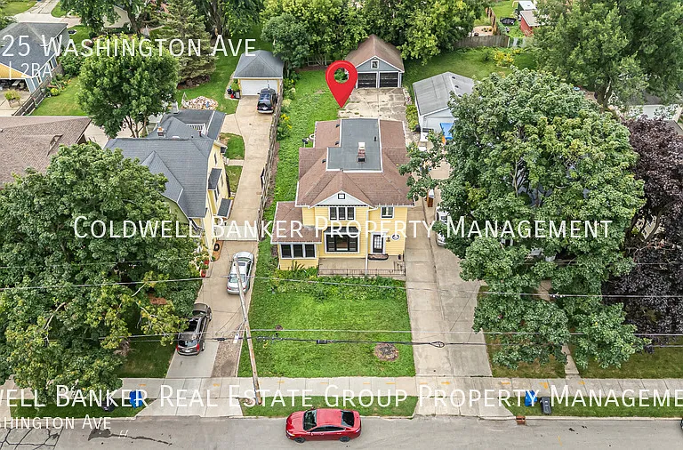 1325 Washington Ave — Photo 35
