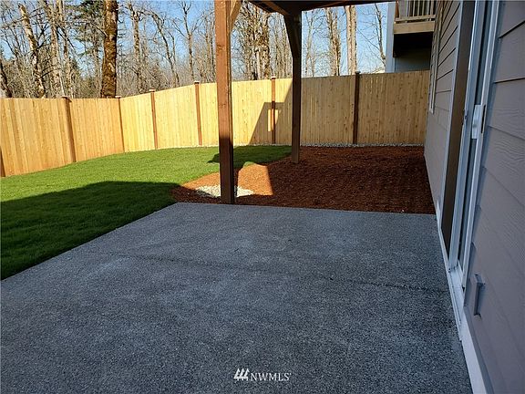 2nd image of 26329 SE 228th (Lot 72) Place