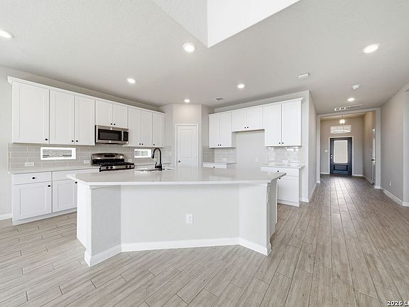 5th image of 12071 Pitcher