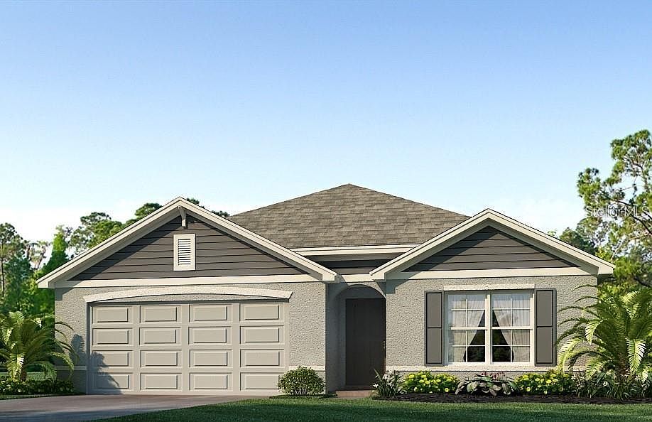 1st image of 1449 FERENDINA DRIVE