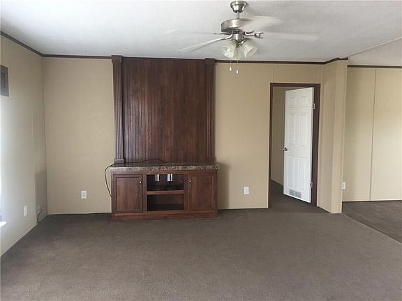 2nd image of 2864 County Road 601