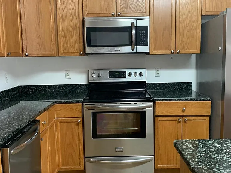 61 Quartz Rd — Photo 8