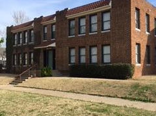 200 NW 24th St APT 2