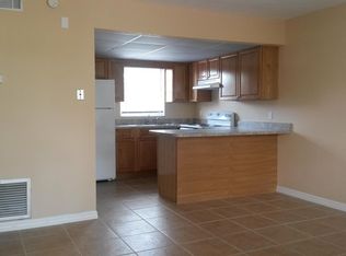 510 Grapefruit Ave APT 8B, Sebring, FL 33870