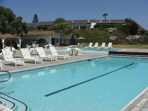 4th image of 3747 Vista Campana S Unit 42