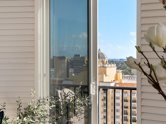 3rd image of 10 Aragon Ave Suite 1505