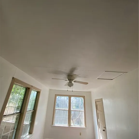 238 Watson St #B — Photo 6