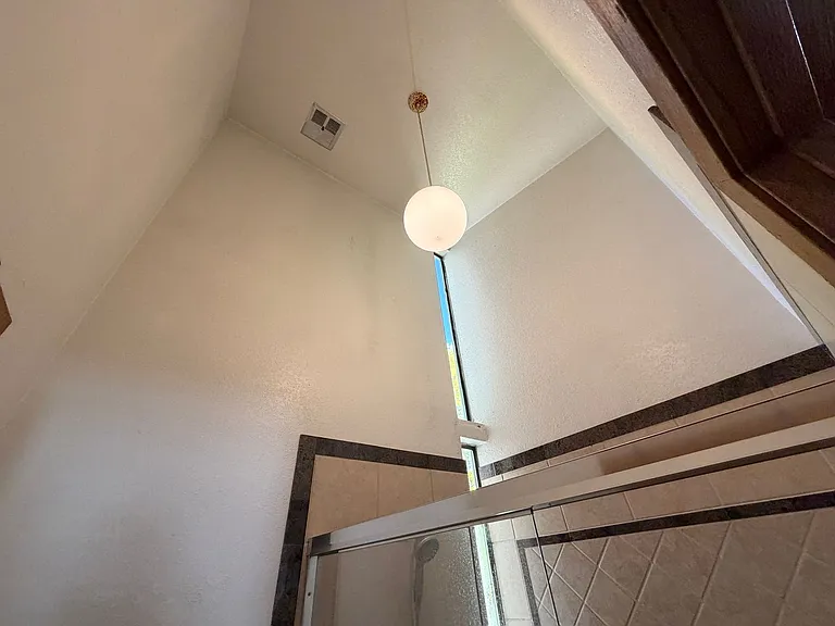 3410 S Halifax Way — Photo 13