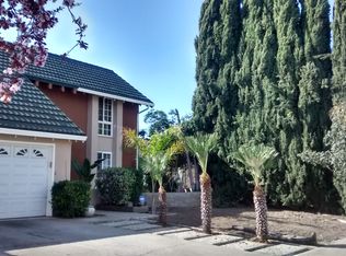 1487 Doxey Ct, San Jose, CA 95131
