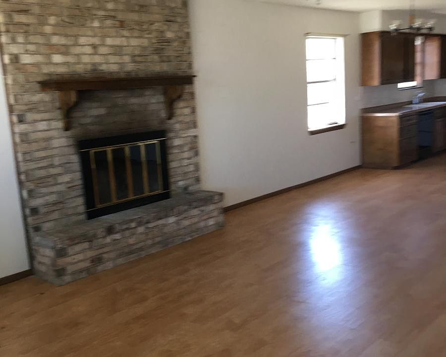 1st image of 1017 N Wells St