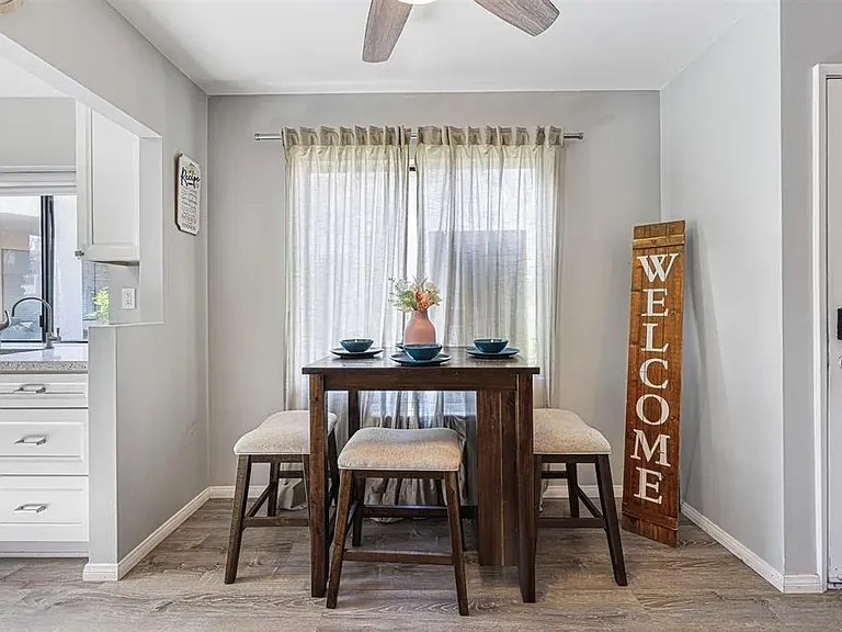 8456 New Salem St #27 — Photo 5