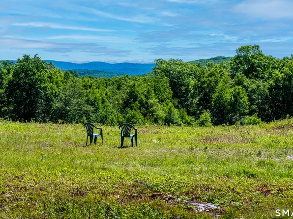 Westwoods Road #2, Sharon, CT 06069