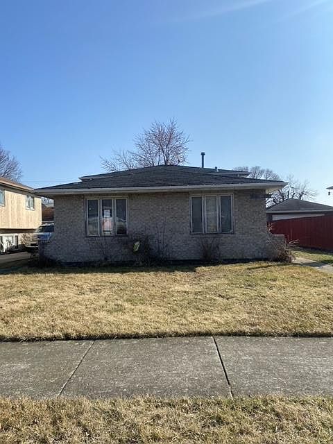 1st image of 14635 Blaine Ave