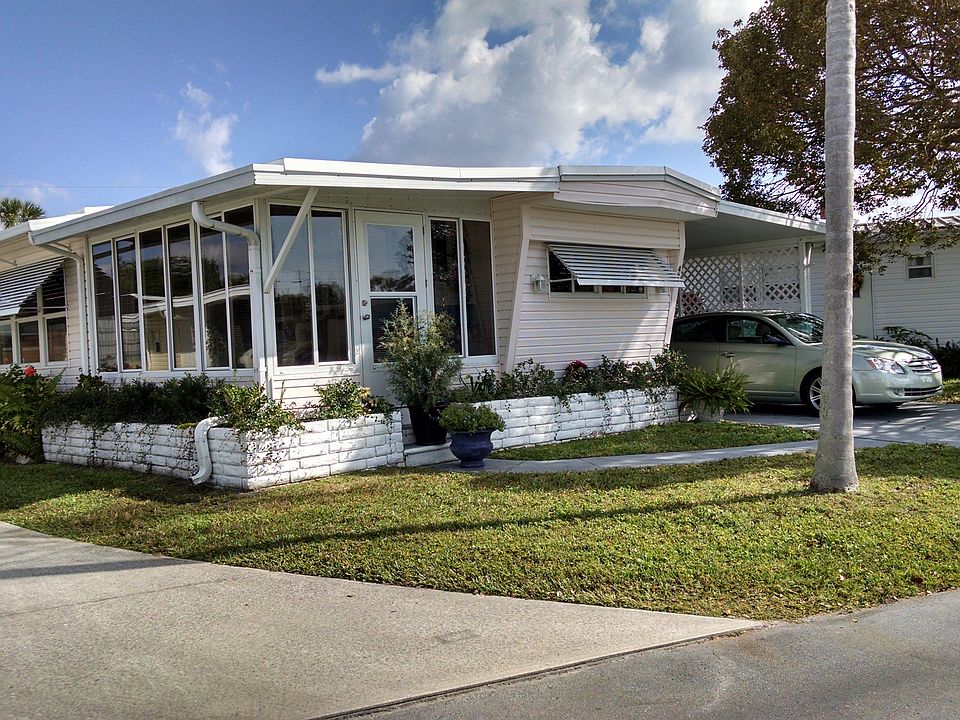 1st image of 3901 Bahia Vista St Lot 405