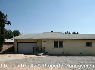 12075 Riverside Dr, Lakeside, CA 92040