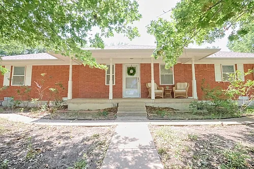 2550 W Lucas Rd Photo 1 2550 W Lucas Rd Photo 1