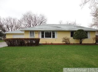 7994 Scott Blvd S, Cottage Grove, MN 55016