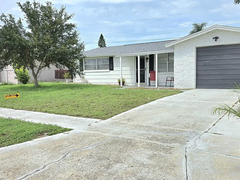 5347 Mosaic Dr — Photo 12