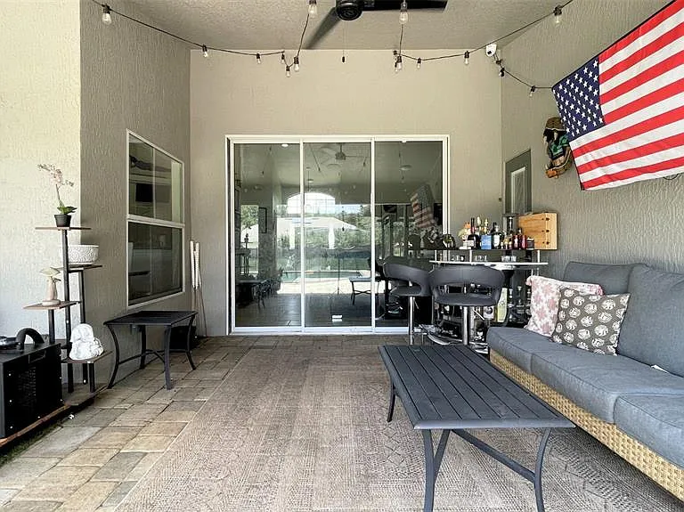 11321 Oswalt Rd — Photo 34
