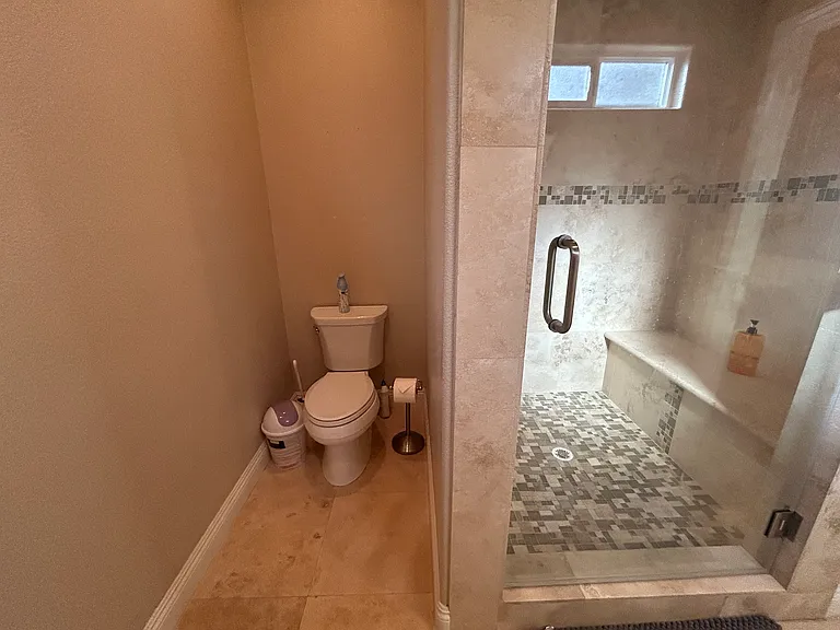1891 Del Font Ct — Photo 23