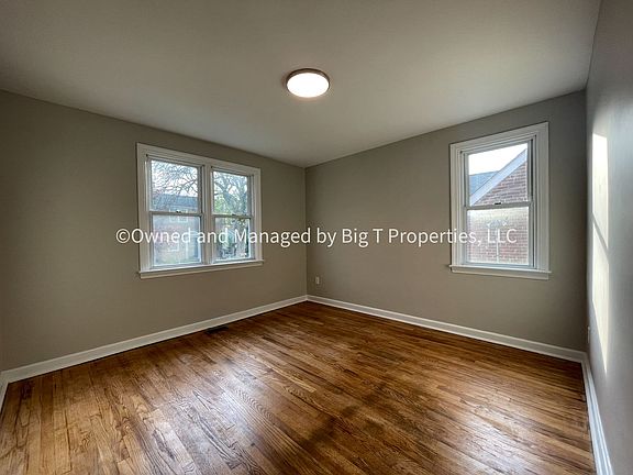 5th image of 1601 E Latimer Pl