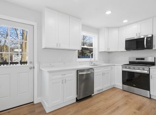19 Garden St #19, Haverhill, MA 01830