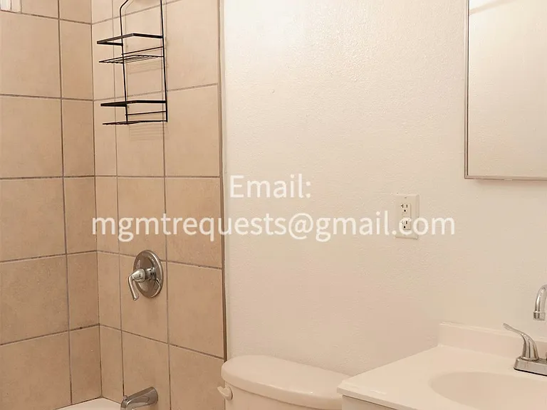 1539 Ricardo St #1 — Photo 22