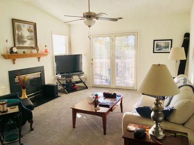 2705 Preston Woods Ln APT 9, Fayetteville, NC, 28304